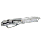 Window Regulator for Volvo C70 V70 S70 (1998–2000)