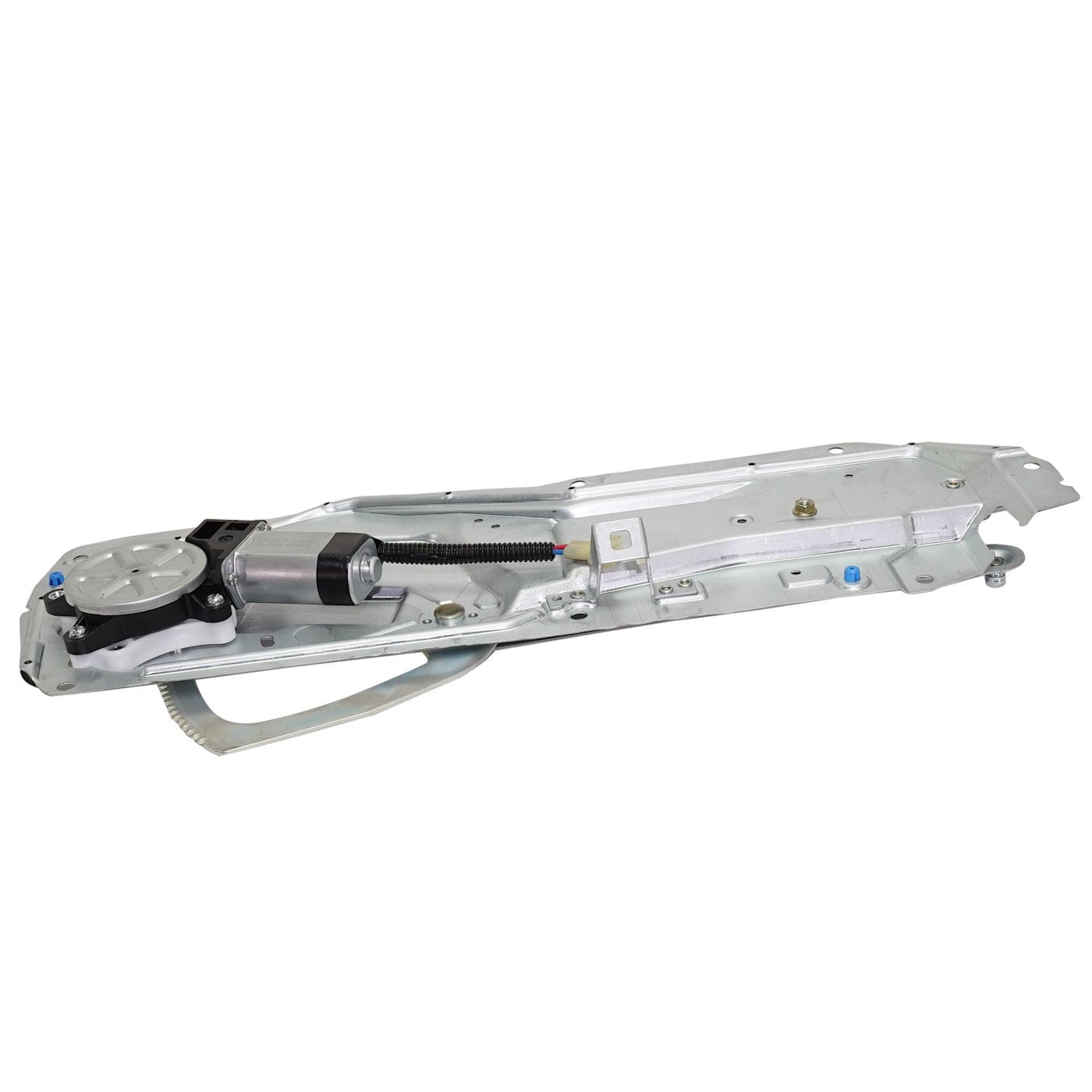Window Regulator for Volvo C70 V70 S70 (1998–2000)