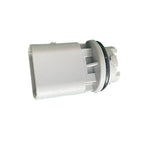 Bulb Socket for Hyundai Kia (2011-2019)