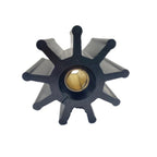 Flexible Impeller Pump for Jabsco 18786-0001