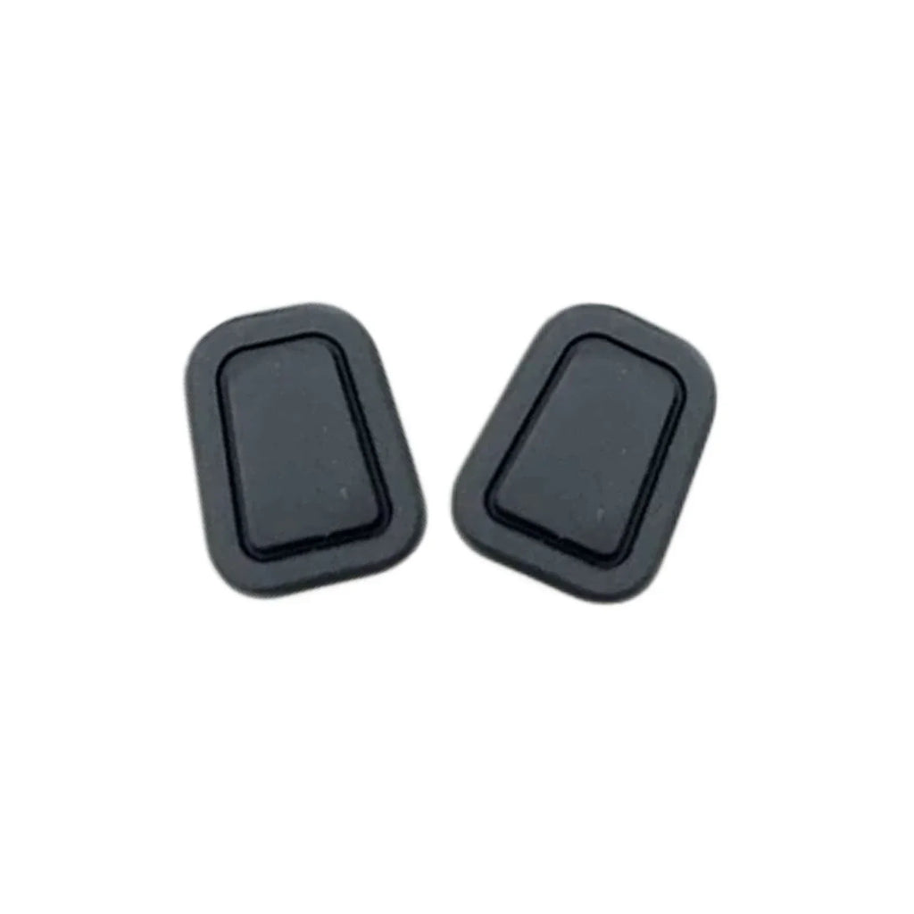 Outside Door Sensors for Porsche (2011���2018)