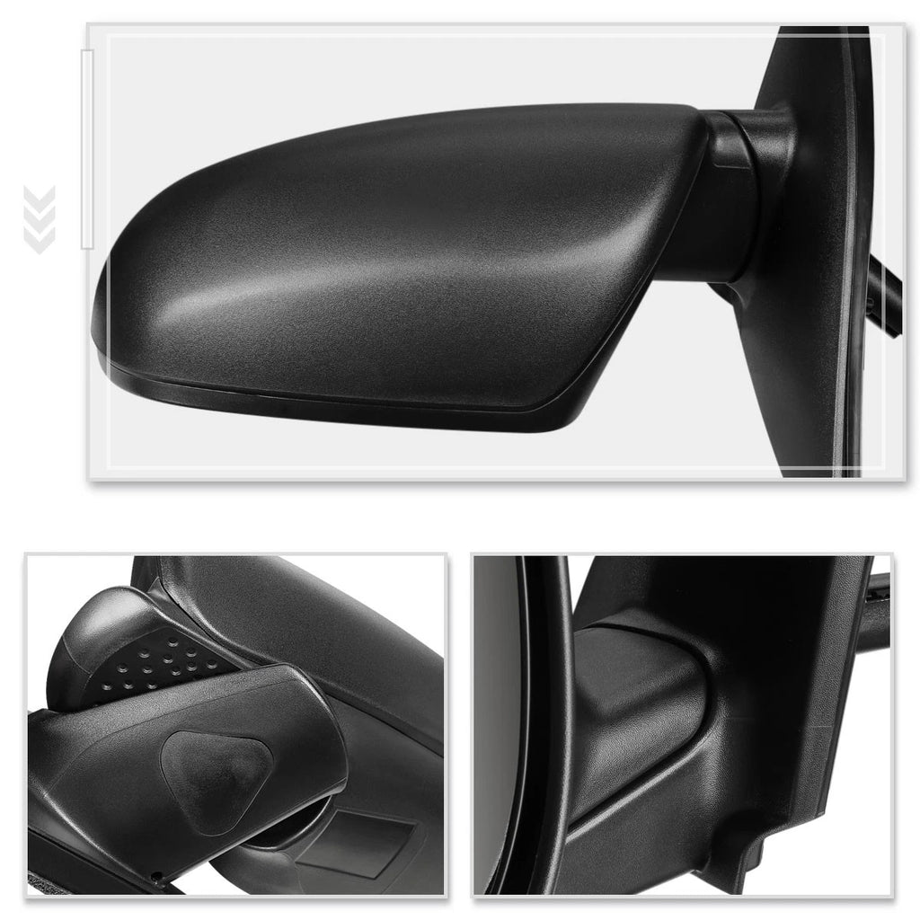 Coolant Overflow Tank Reservoir with Cap for Prius V/CT200h/HS250h (2010–2018)