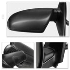 Coolant Overflow Tank Reservoir with Cap for Prius V/CT200h/HS250h (2010–2018)