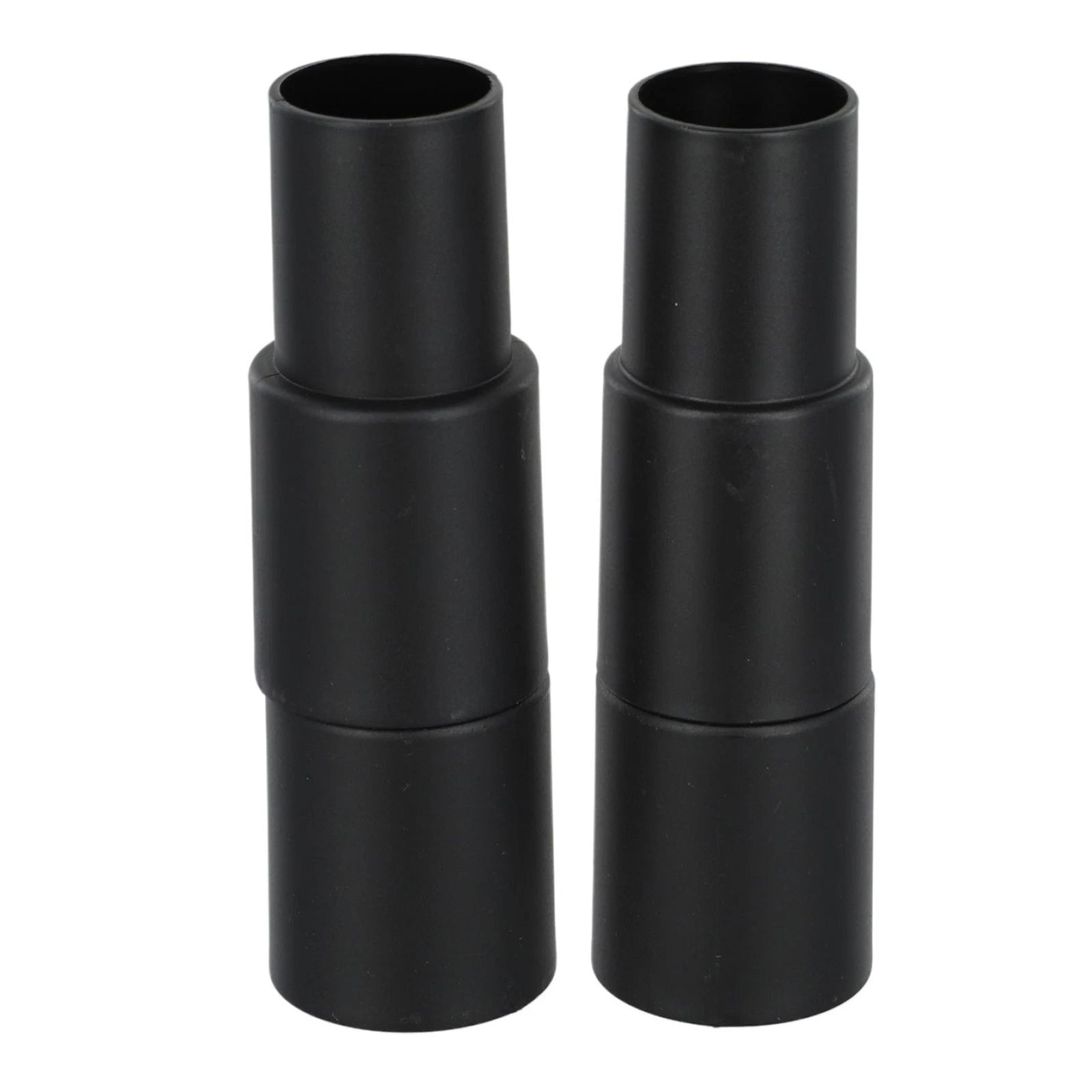 Hose Adapter for Hoover Vacuum Cleaner