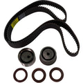 Timing Belt Kit for Mitsubishi Chrysler Dodge 2.5L 3.0L SOHC