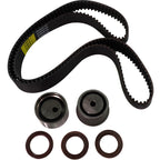 Timing Belt Kit for Mitsubishi Chrysler Dodge 2.5L 3.0L SOHC