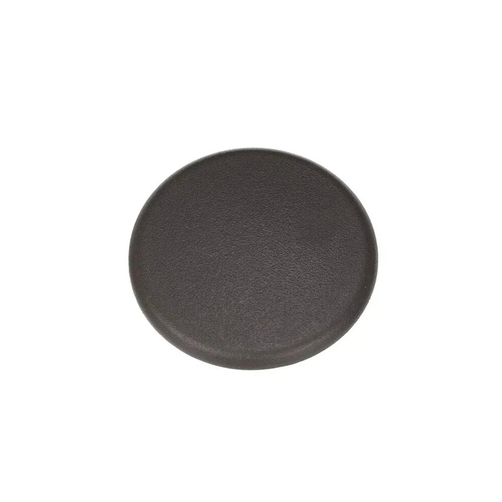 Rear Armrest Seat Bolt Cover for Chevrolet Tahoe, Suburban, GMC Yukon, Cadillac