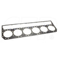 Gasket for Caterpillar Models (1873306)
