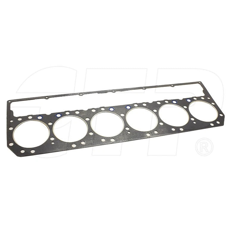 Gasket for Caterpillar Models (1873306)