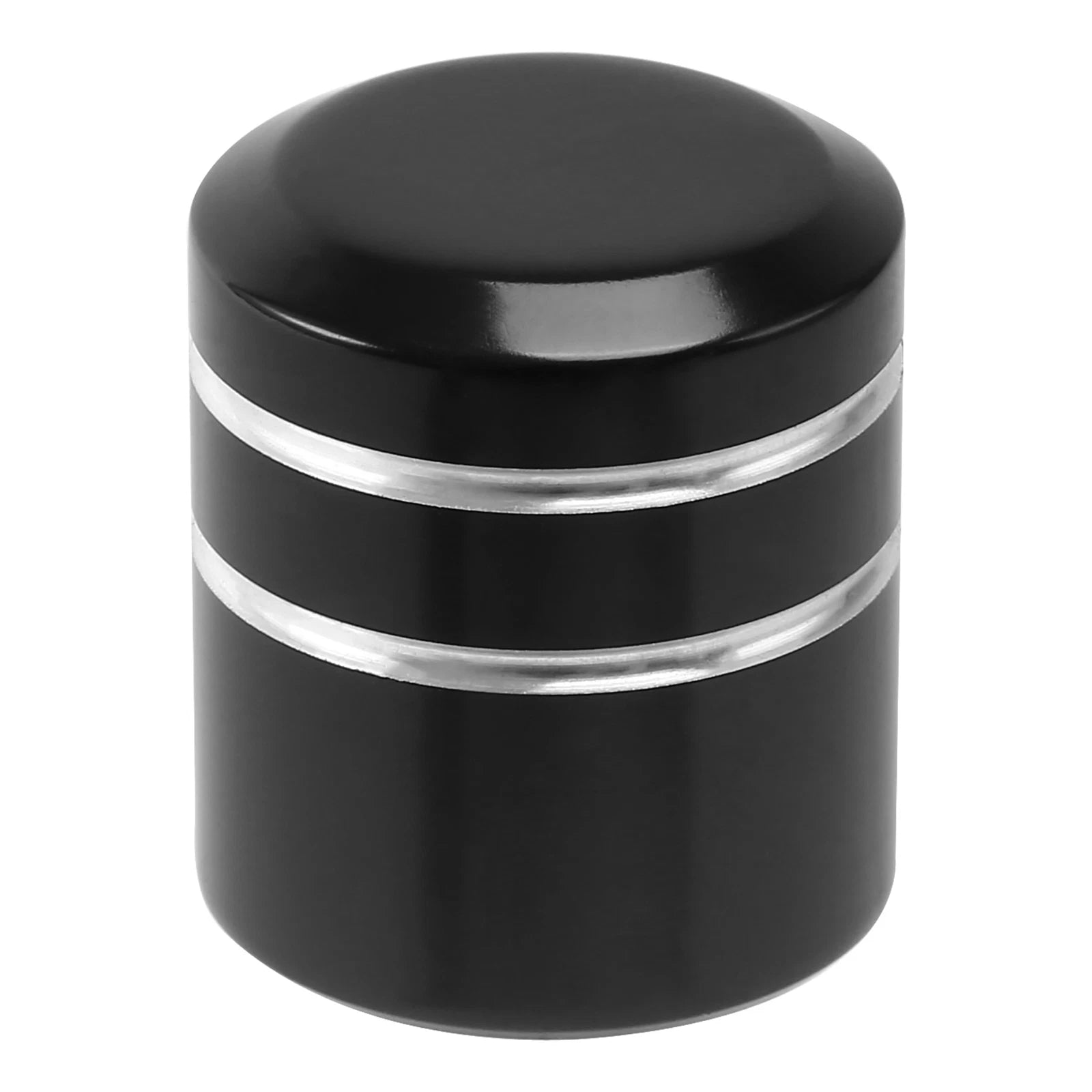 Heel Shifter Lever Shaft Cap Cover for Harley Softail (1982–2017)