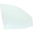Front Driver Door Glass for Ford Taurus Mercury Sable