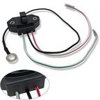 Ignition Sensor Kit for MerCruiser Thunderbolt IV V V6 V8 (892150Q02)