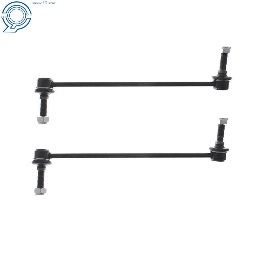 Front Sway Bar End Links for Ford Explorer Police Interceptor (2013–2018)
