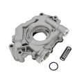 Engine Oil Pump No.10452/M452/53021622BH for Chrysler 300 (2009–2023)