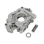 Engine Oil Pump No.10452/M452/53021622BH for Chrysler 300 (2009–2023)