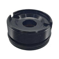 Hydraulic Tilt Trim Cylinder End Cap for Evinrude Johnson (1981–1996) 0320788 320788
