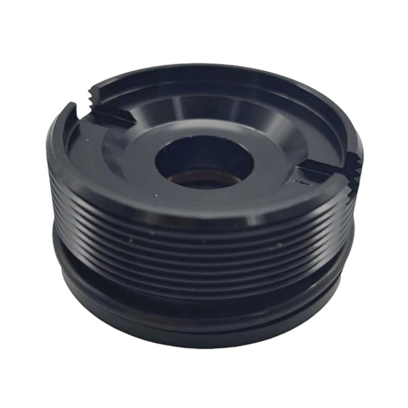 Hydraulic Tilt Trim Cylinder End Cap for Evinrude Johnson (1981–1996) 0320788 320788