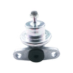 Fuel Pressure Regulator for MerCruiser Mercury 350 MAG MPI V8 (861126A, 861126A1)