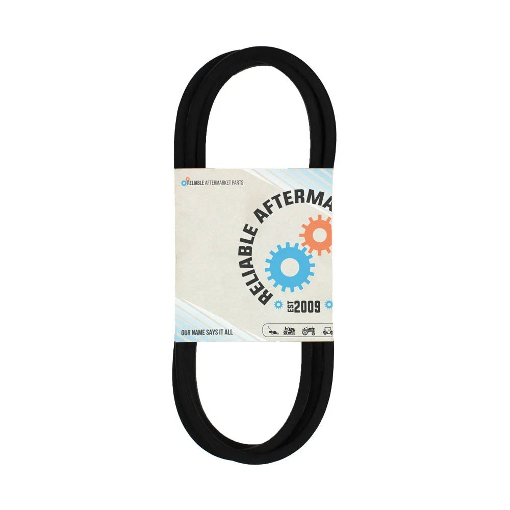 Deck Belt for Craftsman (Replaces 101342N A92_01)