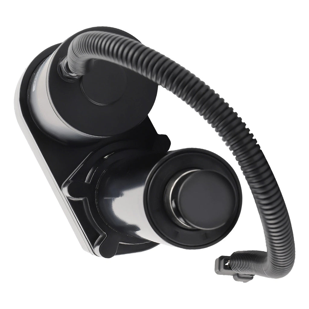 Power Electric Lift Actuator for Snow Blade (Fits 72")