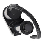 Power Electric Lift Actuator for Snow Blade (Fits 72")