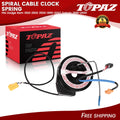 Clock Spring for Dodge Ram 1500 2500 3500 (1999–2002) Dakota (1999–2000)