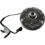 Cooling Fan Clutch for Dodge Ram Truck (2003–2009) 5.9L 6.7L Diesel