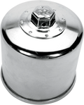 K&N Performance Oil Filter KN-138C for