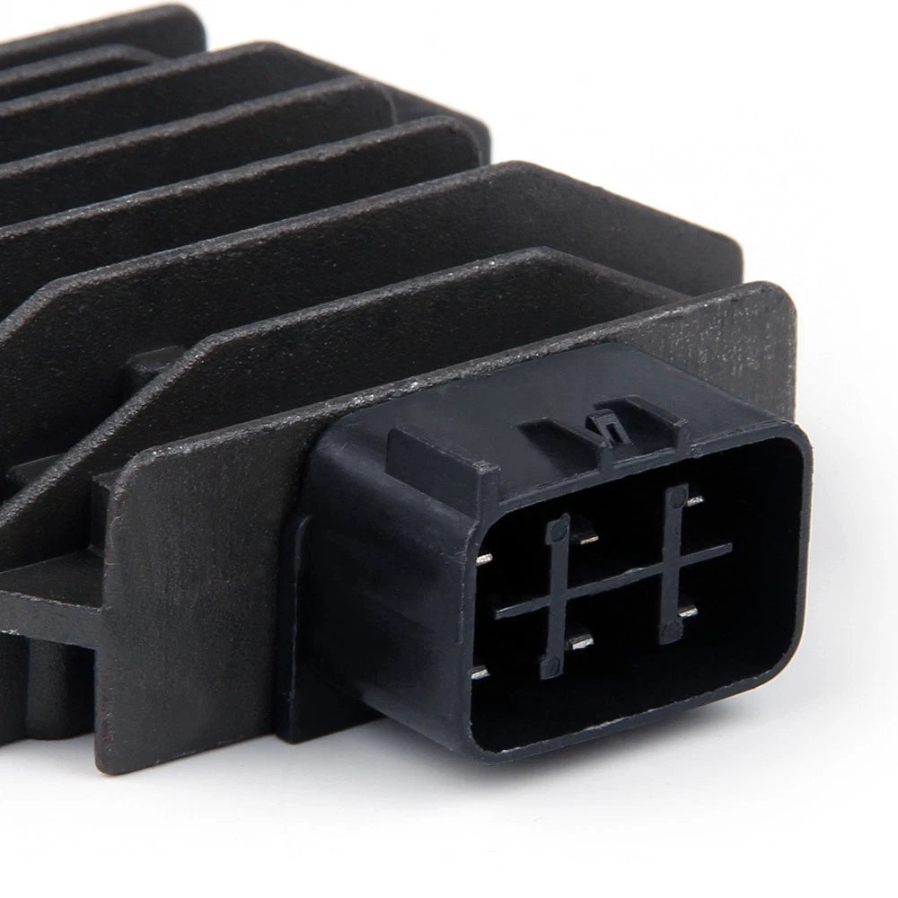 Regulator Rectifier for Suzuki LTZ400 (2009) LT-R450 (2006–2009)