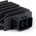 Regulator Rectifier for Suzuki LTZ400 (2009) LT-R450 (2006–2009)