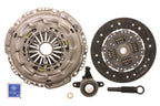 Clutch Kit for Infiniti G37 (2008–2013)