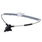 Front Right Power Window Regulator for Mazda 6 (2003-2008)