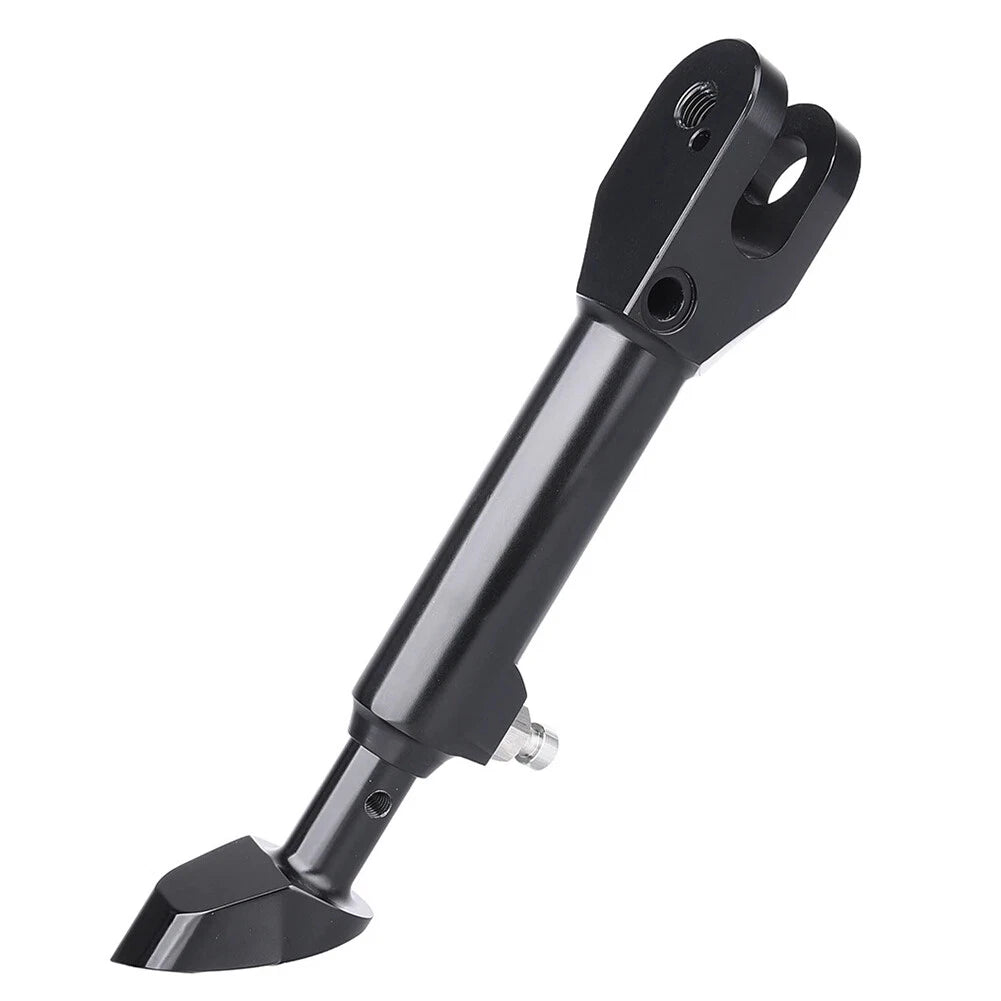 Adjustable Kickstand Side Stand for BMW S1000RR (2010–2019), S1000R (2014–2019)