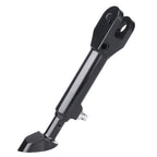 Adjustable Kickstand Side Stand for BMW S1000RR (2010–2019), S1000R (2014–2019)