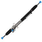 Power Steering Rack & Pinion for Hyundai Santa Fe (2010–2012)