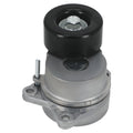 Serpentine Belt Tensioner Pulley for Nissan Titan XD (2016–2022)