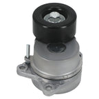 Serpentine Belt Tensioner Pulley for Nissan Titan XD (2016–2022)