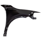 Driver Left Side Fender Quarter Panel for Buick Envision