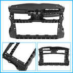 Radiator Support Assembly for Volkswagen Golf/GTI/Jetta (2010–2014) #5K0805588G