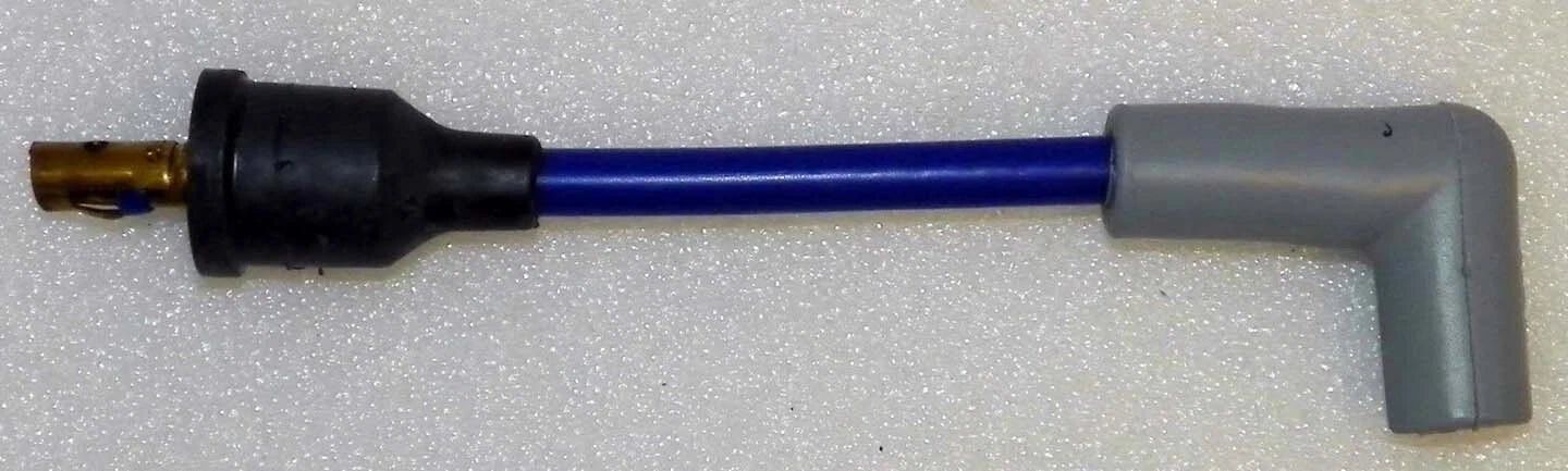 WSM Wires for