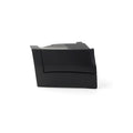Front Right Lower Fender Moulding for Range Rover Evoque (2012-2021)