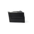 Front Right Lower Fender Moulding for Range Rover Evoque (2012-2021)