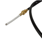Lower Shift Cable Kit for Mercruiser Alpha Gen One & Two (865436A03)