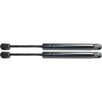 Set of 2 Trunk Lid Lift Supports for Chevy Impala, Monte Carlo