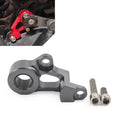 Gear Shift Support Holder for Honda CB650R CBR650R (2019-2022)