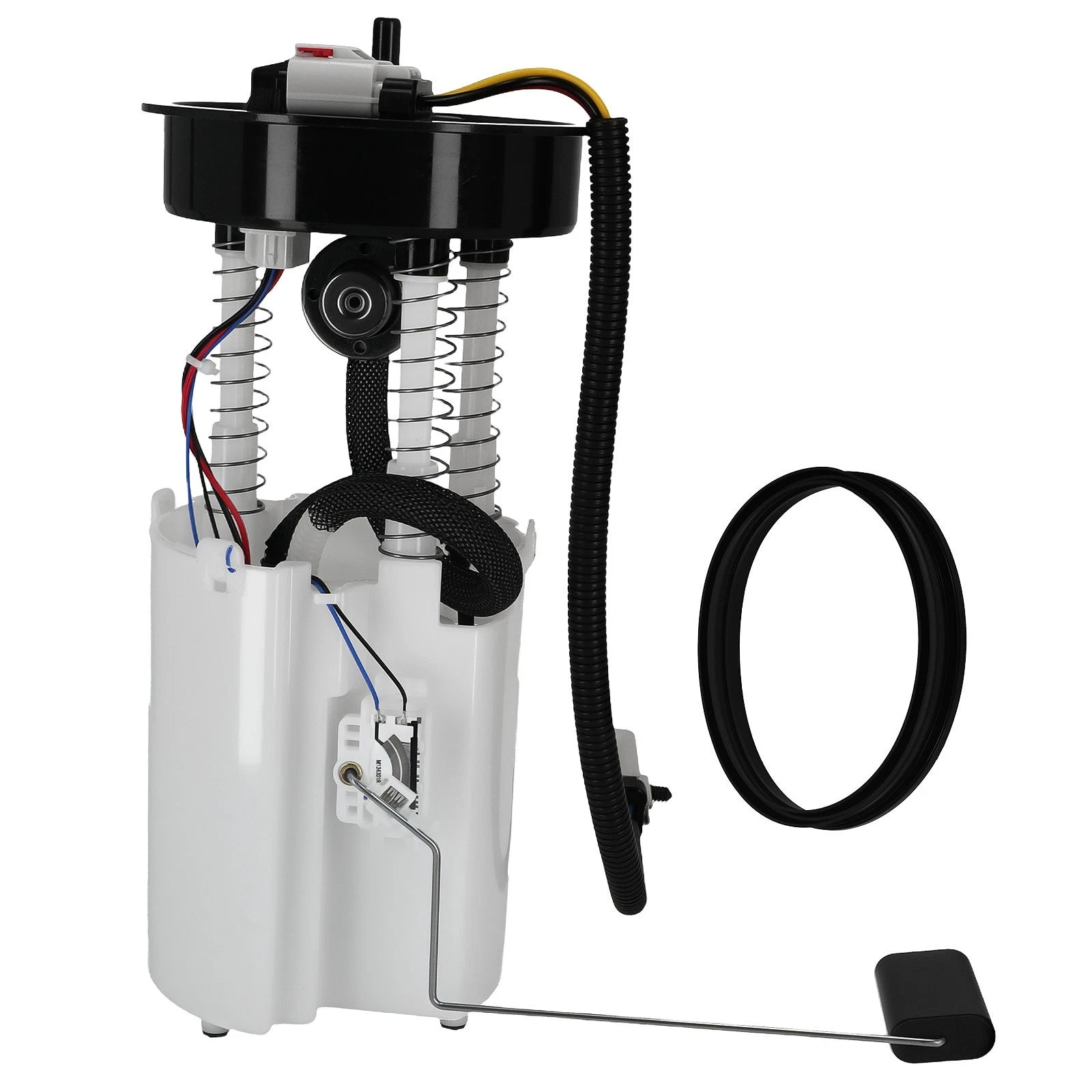 Fuel Pump Module for Jeep Grand Cherokee (1996) 5003857AA E7099M