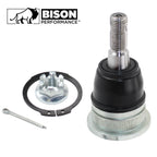 Front Upper Suspension Ball Joint for Dodge Ram 1500 2500 3500 (2002–2023)