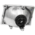 Headlights For Ford Courier (2002-2006)