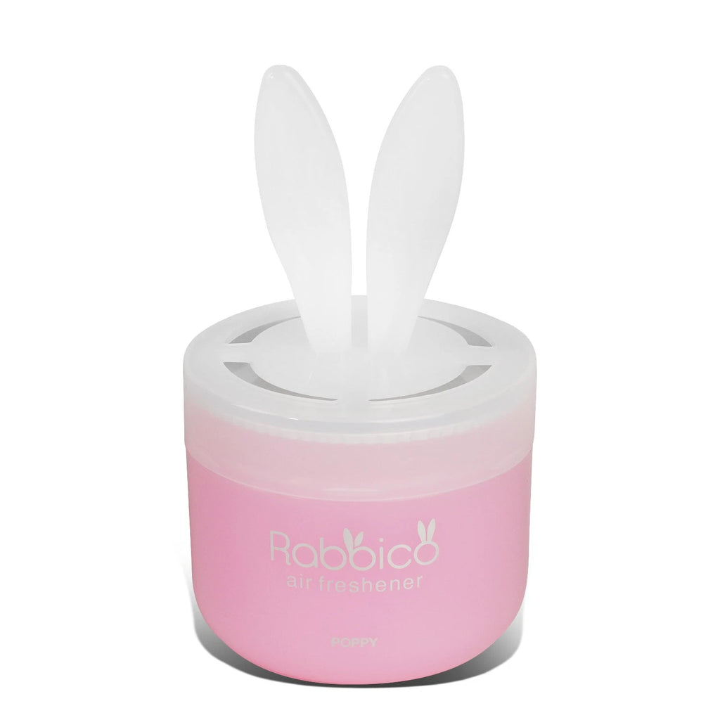 Car Rabbit Ears Style Can Air Freshener for Diax (90g)