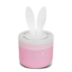 Car Rabbit Ears Style Can Air Freshener for Diax (90g)